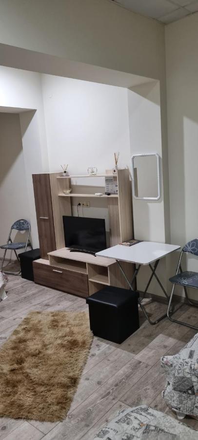 Guest Rooms Super Center Plovdiv Perfect Location Ngoại thất bức ảnh